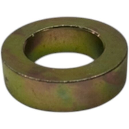 John Deere SPACER, JOHN DEERE OEM 4307967 4307967