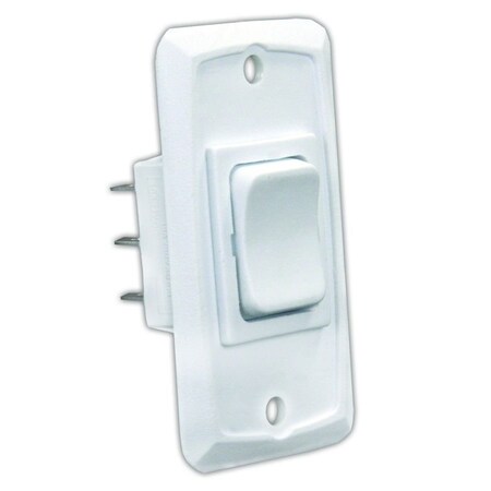Jr Products WIRING & SERVICE ACCESSORYS RV 12835