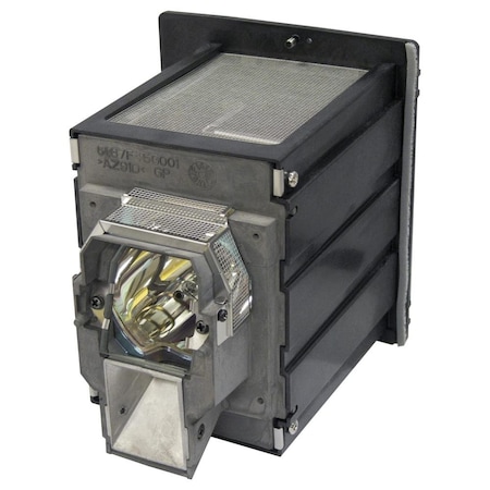 Premium Power Products Lamp, FP, Compatible BL-FP350A-ER
