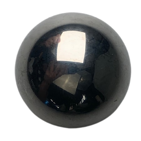 Bedford Precision Parts Ball 9-3889