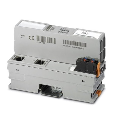 Phoenix Contact AXC 1050 Axio control for direct 2700988