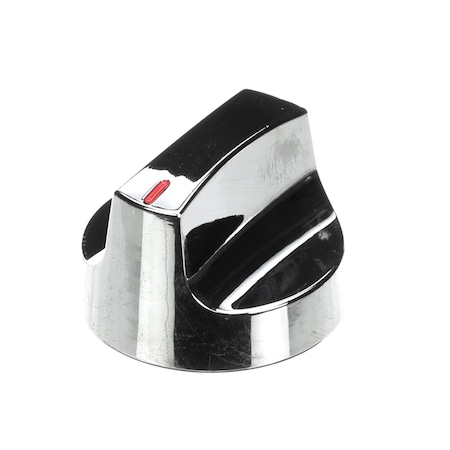 Eagle Group KNOB, CLEGH UNITS 380320