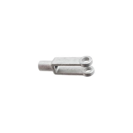 E-Z-Go REPLACEMENT YOKE CLEVIS 10385G4