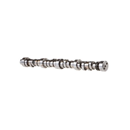 Melling Engine Camshaft,  CCS-36