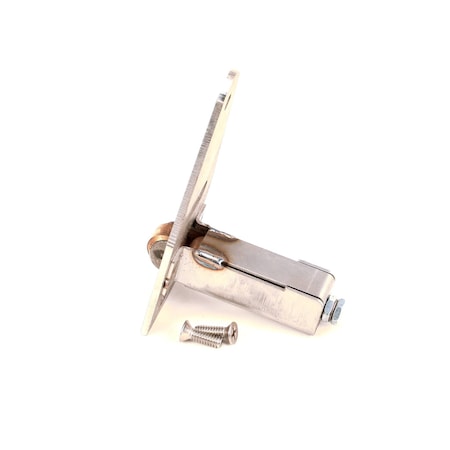 Blodgett ROLLER CATCH ASSEMBLY 24669