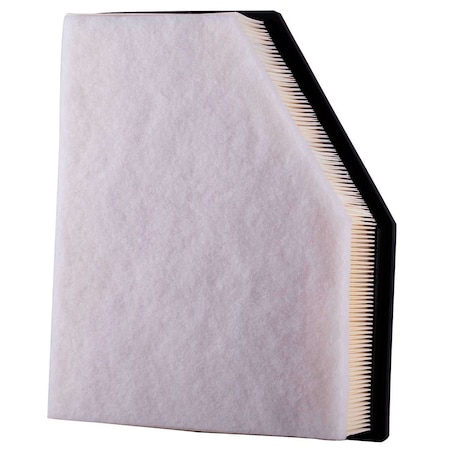 Premium Guard Premium Air Filter PA99308