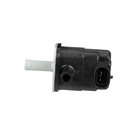 T Series Standard Motor Products, Canister Purge Sol, CP620T
