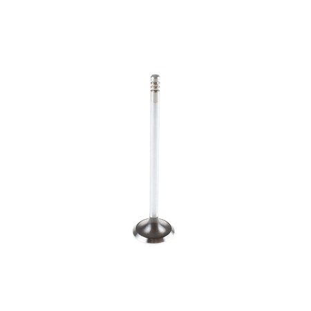 Melling Engine Exhaust Valve,  V1992