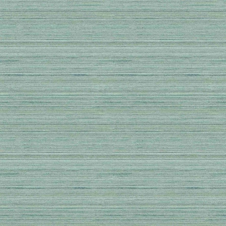 A-Street Prints Skyler Teal Striped Wallpaper 2971-86347