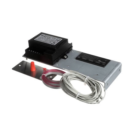 H&K International HandK International Temperature Controller GSF30.1000