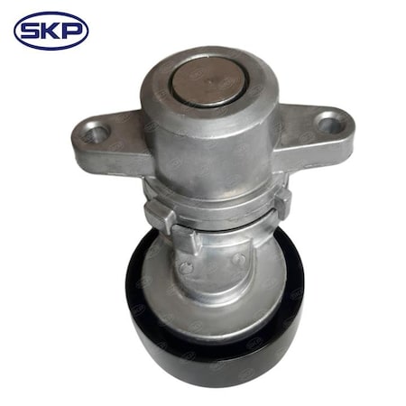 Skyward Automotive Products Accessory Drive Belt Tensioner Assembly,  SK89676