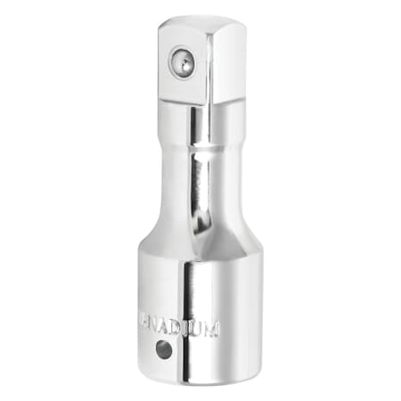 Performance Tool 3/4 in. Drive 4 in. Extension Bar W34144