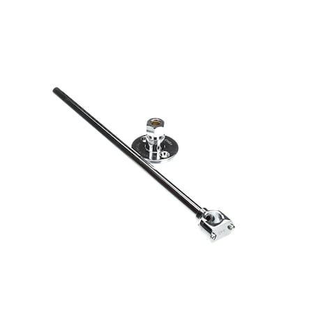 Encore WALL BRACKET K50-Y020