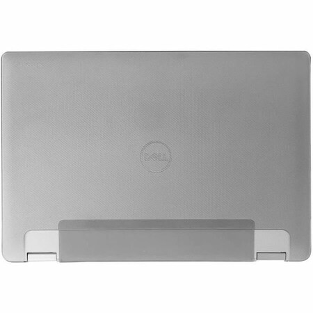 Targus PROTECTIVE FORM-FIT COVER FOR DELL LATITUDE 5330 2-IN-1 CLEAR 13 THZ923GLZ