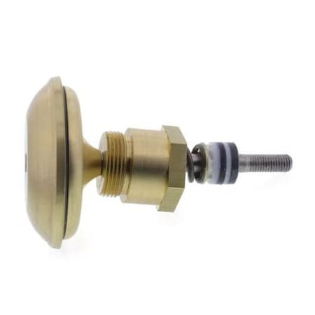 Schneider Electric 1/2in. Valve Repair Kit For VB-7221. VB-7222. VB-7223. VB-7224. VB-7225 RYB-722-04