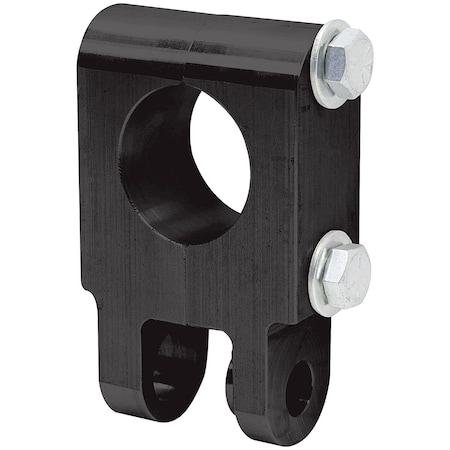 Powerhouse 5th Coil Shock Mount - 1.50 in. PO3629853