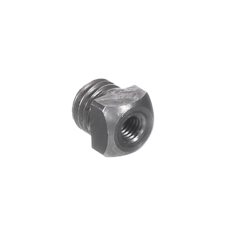 Sirman - Eurodib BLADE GUARD LOCKRING 19530905