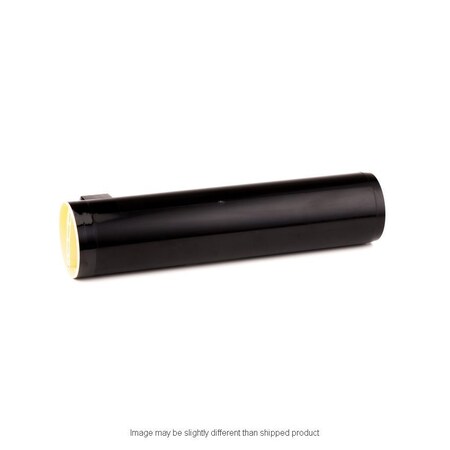 Generic Replacment Cartridge For XEROX PHASER COMP. 7760DN 7760DX/7760GX BLACK 106R01163