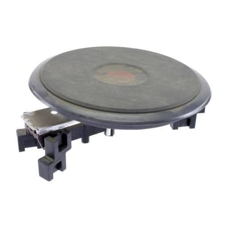 Whirlpool SURFACE ELEMENT 8203517