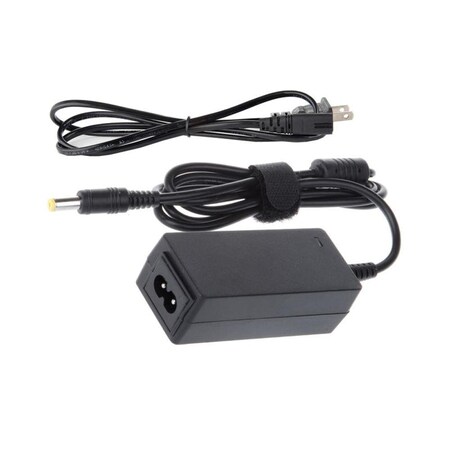 Premium Power 30 Watt AC AdapterAlt AC0304017RE