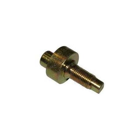 Cushman REPLACEMENT PIN, ADJUSTING 806761