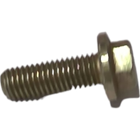Cnh SCREW, CNH OEM 218053A1 218053A1