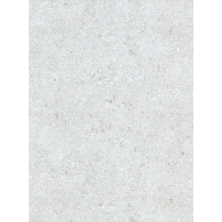Warner Travertine Light Grey Patina Texture Wallpaper 2945-2771