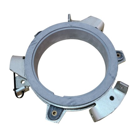 Caterpillar HUB, CATERPILLAR OEM 5420725 5420725