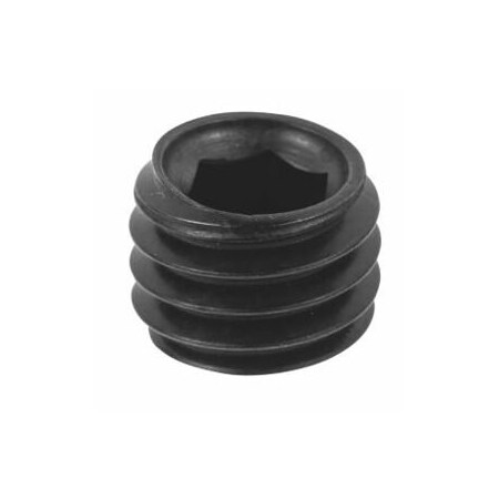 Garant Clamping Screw, Type: 17 237613 17