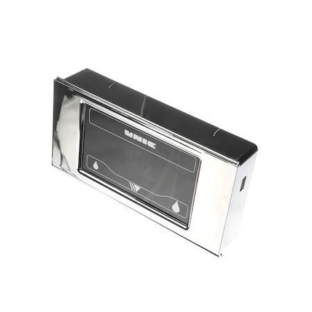 Unic Electronic Box, Hot Water, Stella Epic Series 45163