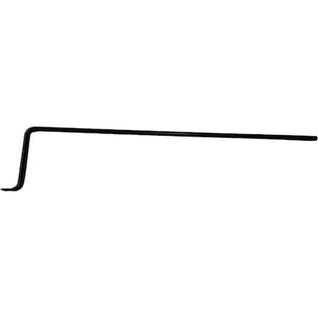 Caterpillar ROD-VISOR, CATERPILLAR OEM 1454702 1454702