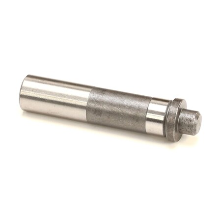 Hobart Pin, Bowl, Left hand, HL300 00-916516