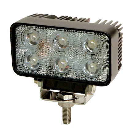 Ecco Work Light EW2411