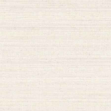 York Wallcoverings Milano Silk Ivory Wallpaper SI6843