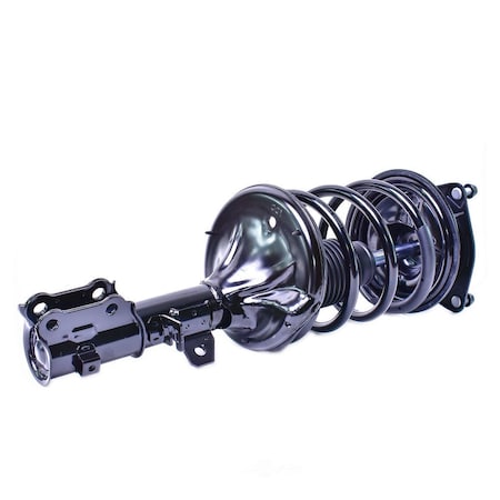 Mando New Complete Strut Assembly MSS050015