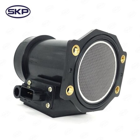 Skyward Automotive Products Mass Air Flow Sensor Assembly, SK2451129