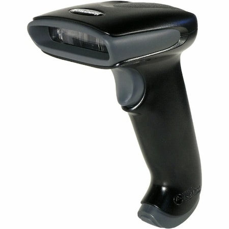 Honeywell Hyperion 1300G, Scanner Only 1300G-1