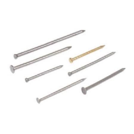 Hillman 7Oz Nail/Brad Asst 41826