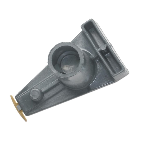 T Series Standard Motor Products, Distributor Rotor, FD118T
