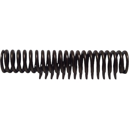 Caterpillar SPRING, CATERPILLAR OEM 7M4153 7M4153