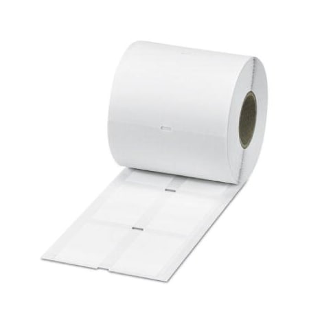 Phoenix Contact WML 14 38X19R Cable marker labels for 0817552