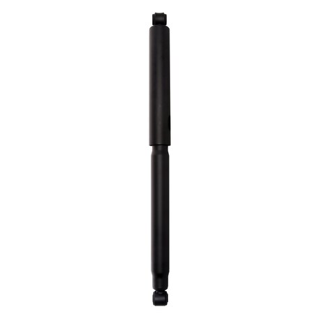 Monroe Suspension Shock Absorber,  210438