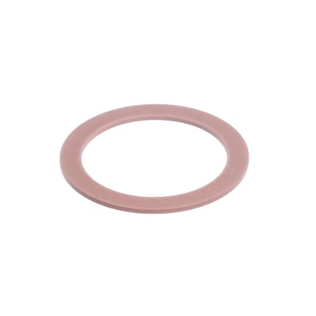 La Marzocco Gasket, Element LR360