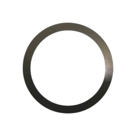 John Deere SHIM, OEM AT313233