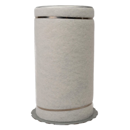 Beta 1 Filters Air/Oil Separator replacement for  FLS062116AA / WALKER FILTRATION B1AS0011352