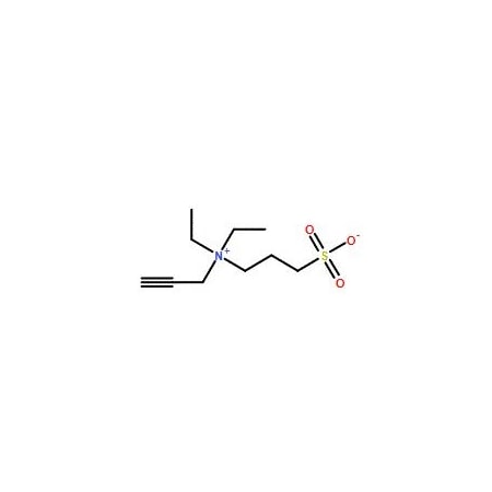 Ak Scientific DEPS (100mg), CAS 70155-90-7 9648AJ-100mg