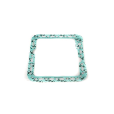 Copeland Compressor GASKET-BOTTOM PLATE 020-0986-00