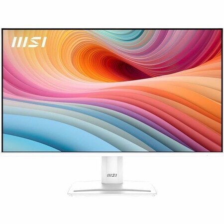 Msi PRO MP251W E2 PROMP251WE2