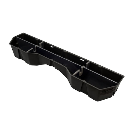 Du-Ha InteriorUnderseatStorage,  40011