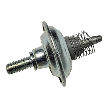 John Deere SHOCK ABSORBER, JOHN DEERE OEM HE150-2091 HE150-2091